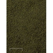 (C)Mazuri BetterBug Diet 8oz(12)
