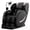 Black, variant on 2025 Massage Chair Full Body, Calf and Waist Heating Massage Chair Recliner, 5 Auto with Manual Modes, Zero Gravity Shiatsu Chair Massage for Home and Office, Bluetooth, Black