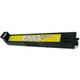 thumbnail image 1 of Cartouche de Toner Compatible HP CB382A 824A Jaune 21K, 1 of 1