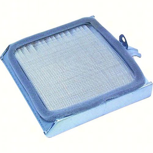 Hiflofiltro New Air Filter, 551-3608