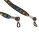 thumbnail image 5 of 2pcs Gafas Deportivas Correa Para El Cuello Cordón Gafas de terre Gafas Cuerda Cuerda Titular, 5 of 9