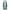 Mint Green, variant on Leesechin Womens Zip Up Hoodies Long Sleeve Fall Hooded Lightweight Tunic Sweatshirt Oversize Fleece Jacket With Pockets