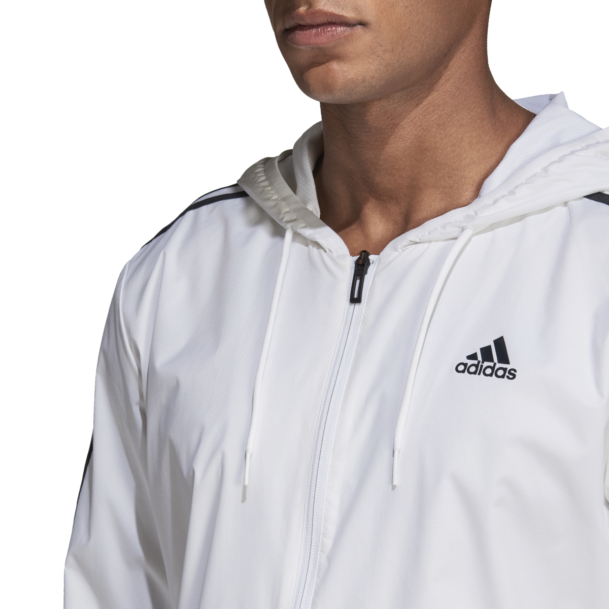 ess wind jacket adidas
