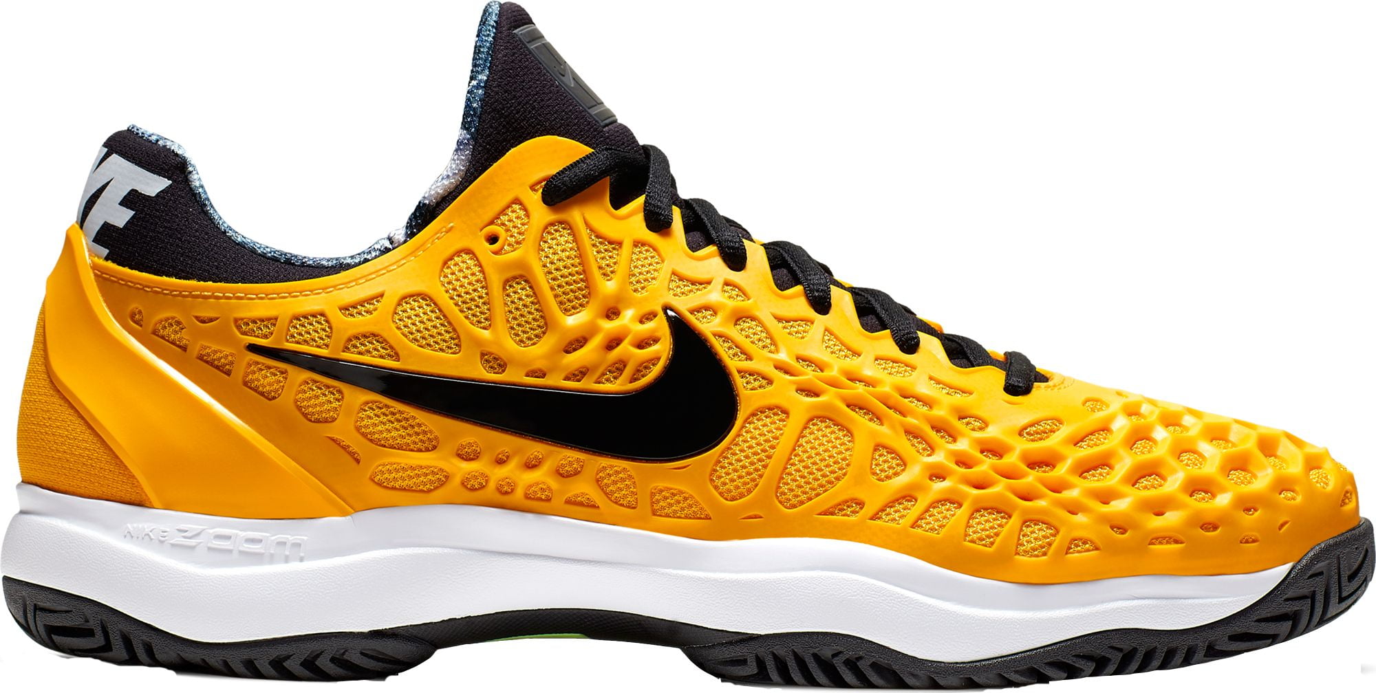 all black tennis shoes walmart