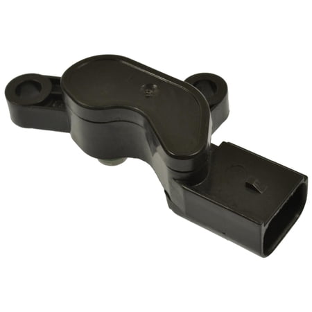 Standard Motor Products TH446 Throttle Position Sensor