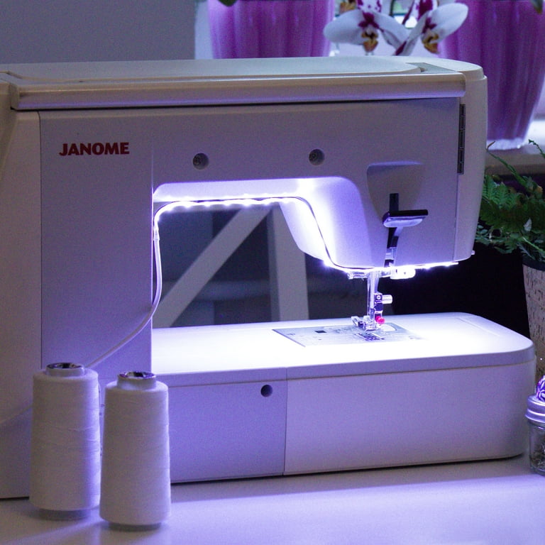 New-Tech Sewing Machine LED Light