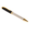 thumbnail image 4 of 1x Elegante Jinhao 500 Chrome Stick 0.7 Bolígrafo Rollerball Bolígrafo de escritura Baoblaze Bolígrafo Jinhao, 4 of 6