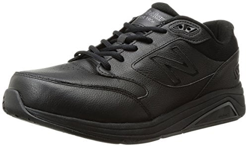 new balance 928 shoes reviews