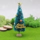 thumbnail image 5 of Decoraciones navideñas, adornos para árboles de Navidad, regalos de Navidad, árbol de Navidad, decoración navideña, decoraciones, árbol de Navidad, decoración de escritorio, diseño de escena, decoraci, 5 of 6