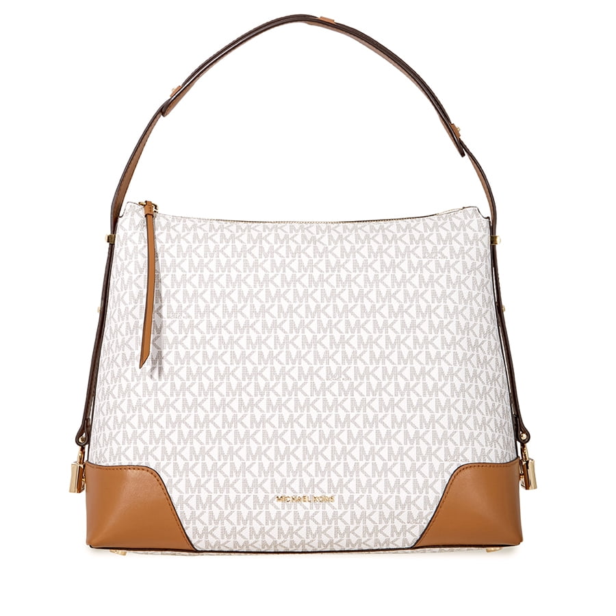 michael kors crosby bag