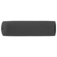 thumbnail image 4 of Remote Control Protective Cover, Silicone Remote Control Cover Shockproof  For Fall Prevention Dark Grey, 4 of 8