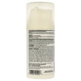 thumbnail image 2 of Mascarilla capilar No 8 Bond Intense Moisture Olaplex 3.3 oz, 2 of 2