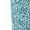 Cozy Cable_blue, variant on Winter Cozy Cable Knit Over The Knee High Boot Socks