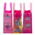 thumbnail image 3 of Little Pony 12 Authentic Licensed Party Favor Reusable Goodie Medium Gift Bags 8", 3 of 3