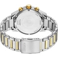 thumbnail image 2 of Citizen Chronograph Quartz Silver Dial Men's Watch AN3686-53A, 2 of 3