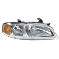 thumbnail image 1 of Faro DEPO  Nissan Sentra 2001 - 2003 Copiloto, 1 of 1