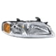 thumbnail image 1 of Faro DEPO  Nissan Sentra 2001 - 2003 Copiloto, 1 of 1