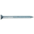 thumbnail image 1 of Tornillo para madera Hillman, 10 x 6,4 cm, cabeza plana, 1 of 1