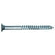 thumbnail image 1 of Tornillo para madera Hillman, 12 x 3,8 cm, cabeza plana, 1 of 1