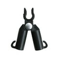 thumbnail image 1 of Mikilon Gardening Climbing Frame Accessories 10PCS Awning Pillar Rotatable Connector, 1 of 1