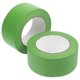 thumbnail image 4 of 2 rollos de cinta adhesiva, cinta de pintor, cinta de artista, cinta de pintura, cinta de Scrabooking para manualidades DIY, 4 of 6