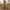 Golden, variant on 2-Piece Modern Velvet Upholstered Dining Chairs with High Tufted Back, Comfy Kitchen Chairs with Wood Legs and Nailhead Trim, Accent Side Chairs for Dining Room, Kitchen, Living Room, Golden