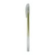 thumbnail image 2 of White Highlighter Art Special Gold Pen Students Diy Handbook Pen Ins High Color Value Highlighters 0.6mm 2ml, 2 of 6