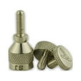thumbnail image 2 of relayinert Alto Saxophone Neck Tightening Screws Musical Woodwind Instrument Replacement Part Set for Musicians Beginners 4mm 1Set, 2 of 6