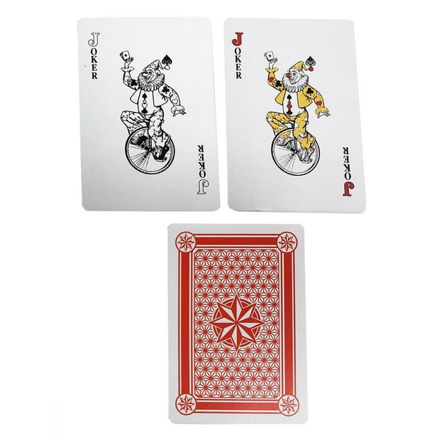213396_6 213396_6