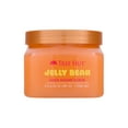 thumbnail image 1 of Tree Hut Shea Sugar Scrub Jelly Bear , 18 oz, 1 of 7