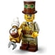 thumbnail image 1 of LEGO Minifigures Series 27: Steampunk Inventor Minifigure - 71048, 1 of 1