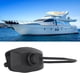 thumbnail image 1 of Arandela de Agua de Motor Fuera de Borda de Cabeza Rectangular de Nailon para Motor Marino para Barco Y Yate ANGGREK Otros, 1 of 8