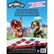 thumbnail image 2 of Juego de cartas Memory Matching TCG Toys Miraculous Ladybug, 2 of 5