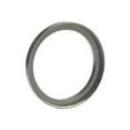 thumbnail image 1 of Adorama - Step-up ring, 1 of 2