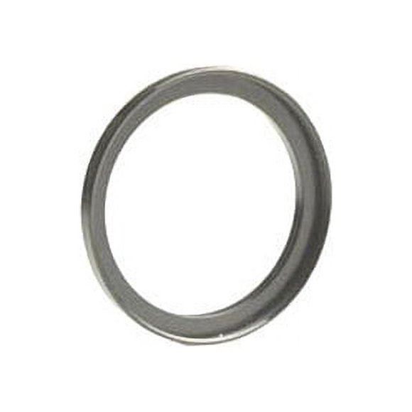 Adorama - Step-up ring