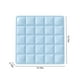 thumbnail image 3 of Campana Para Cocina Soft Ice Mat For Human And Pet, Cool Cushions, Pet Cushions , Office Cushion. Contains No Less Than Of Liquid（100ML）, 3 of 8