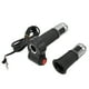 thumbnail image 3 of Controle la velocidad con las empuñaduras de acelerador de precisión plateadas para scooters y bicicletas eléctricas, 3 of 8