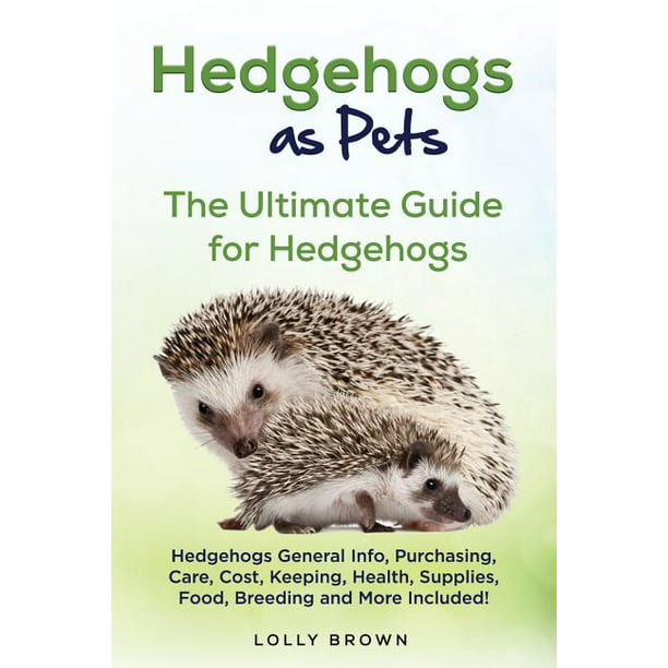 Hedgehogs As Pets Hedgehogs General Info Purchasing Care Cost Keeping Health Supplies Food Breeding And More Included The Ultimate Guide For Hedgehogs Paperback Walmart Com Walmart Com,Fried Chicken Recipe Kfc