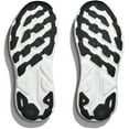 thumbnail image 6 of HOKA Female Adult Women 8 1127896-BCPPR Black Copper, 6 of 6