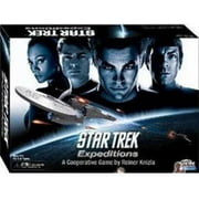 WizKids Star Trek Expeditions New