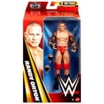 thumbnail image 2 of WWE Elite Collection Top Picks Randy Orton Action Figure & Accessories, 6-inch Collectible Set (Styles May Vary), 2 of 6