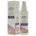 thumbnail image 4 of Pacifica Pore Warrior Everyday Lotion - Cucumber 1.7 oz Lotion, 4 of 6
