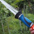 thumbnail image 3 of Luz solar de hierro forjado, luz de piña, LED, alambre de cobre para jardín, luz retráctil para exteriores, se puede levantar o colgar, 3 of 5