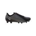 thumbnail image 2 of Charly Grasshopper Soccer Cleat | 1086198001 Black, 2 of 6