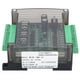 thumbnail image 1 of Tablero de control industrial PLC, Tablero de control industrial PLC Módulo de control industrial de componentes electrónicos Diseño de última generación, 1 of 13