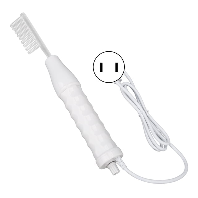 Varita de terapia cutánea de alta frecuencia,Máquina de terapia cutánea de alta frecuencia Máquina de terapia cutánea de alta frecuencia Integración perfecta