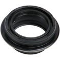 thumbnail image 1 of SKF Seal 22049 For Chevrolet GMC Dodge, 1 of 1