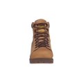 thumbnail image 3 of Bota industrial Casquillo Hombre Trabajo Workland 79907 Miel amarillo 26.5, 3 of 5