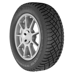 Delta Arctic Claw WXI Winter 235/60R16 100T Passenger Tire Sansujyuku sansujyuku.com