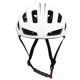 thumbnail image 5 of Casco De Bicicleta, Protección De Seguridad Transpirable Ajustable Adultos Casco De Bicicleta Para Hombres Mujeres, 5 of 7